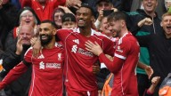Arne Slot says Liverpool must evolve after Merseyside derby win - why he faces toughest balancing act yet