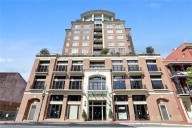 Commission Accomplished: Condo on St. Charles Ave. sells for $1.5M
