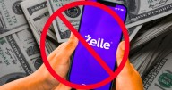 Es oficial: Zelle cancela masivamente todas estas transferencias bancarias y este es el trámite para recuperar el dinero