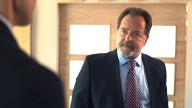 “El tiempo se acaba”: esta es la amenaza que ha recibido Octavio Oramas… ¿de quién será?