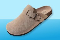 Amazon Shoppers Love These Clogs — and They’re Now $35