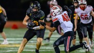 Boone County football: Week 2 live updates for all eight teams