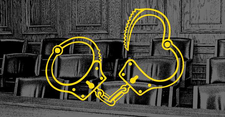 Juries Don’t Have To Accept Trumped