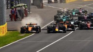 Norris makes ‘can’t push’ rivals accusation against ‘idiot’ Verstappen