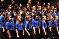 Northwest Girlchoir to host October visiting days