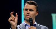 BREAKING Conservative activist Charlie Kirk shot at event in Utah as police confirm