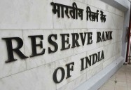 Low Probability Of Rate Cut In Oct As Underlying Factors Holding Good: Experts