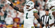 Micah Parsons Returns to Dallas as Packers Visit Cowboys
