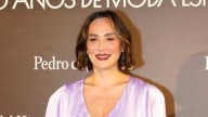 Tamara Falcó descubre secretos en las memorias de su madre