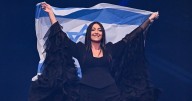 Eurovision 2026: Iceland And Spain Cast Doubt On Return Over Israel Controversy