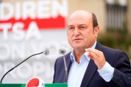 El expresidente del PNV Andoni Ortuzar ficha como asesor externo de PwC