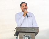 En educación, Reynosa es Imparable