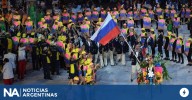 España sugiere que se sancione a Israel como a Rusia en el deporte