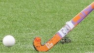 Elias, No. 5 Shore roll past Monmouth in dominant performance