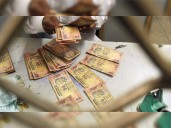 Revised Charges For NPS, NPS Lite, NPS Vatsalya, UPS, Atal Pension Yojana From 1 October 2025: Check New Rates