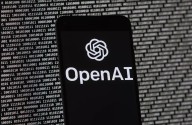 Fiscales generales instan a OpenAI y otras empresas tecnológicas a mejorar la seguridad de chatbots