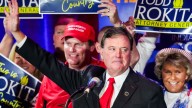 Braun admin's latest DEI target: Reagan-era supplier diversity program