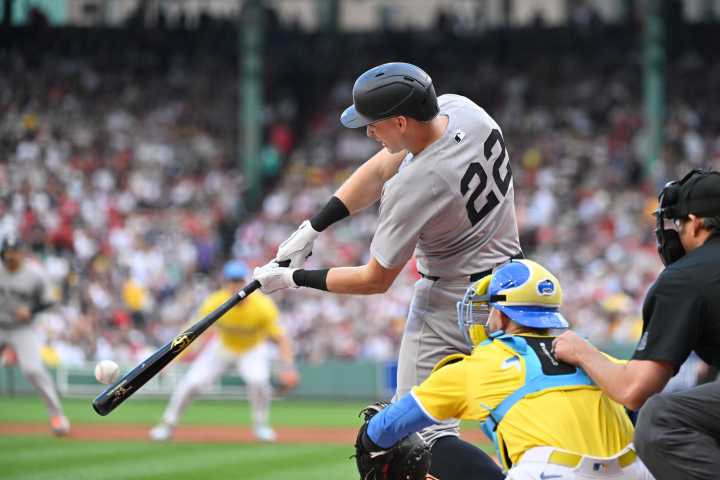 Yankees' Wild Card Series Preview: New Chapter in the Rivarly