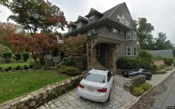 10 most expensive homes sold in Essex County, Sept. 1