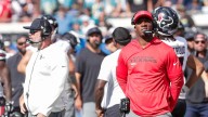 Texans’ DeMeco Ryans drops harsh bottom line after latest close loss
