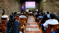 Este fin de semana, disfruta del cine independiente con funciones gratuitas en Tlaxcala y Hueyotlipan