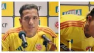 Convocatoria de Dayro Moreno a la Selección Colombia genera controversia: aparece comercial de cerveza que siembra suspicacias: ¿hubo presión?