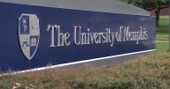 University of Memphis awarded federal grants for student support, congressman announces