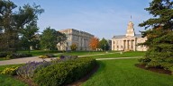 Enrollment climbs at Iowa’s public universities