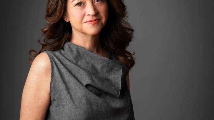 Liz Garbus to Receive Camerimage Award for Outstanding Directing