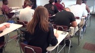 Sandy Hook tip line prevents possible shooting at Bay Area high school