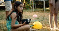 ‘Blue Heron’: This Year’s TIFF Has Its First Masterpiece