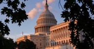 The federal government could shut down Wednesday. Here's how it'll impact Minnesota