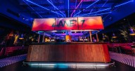 The Arches acquired by bowling business