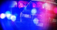 Murder suspect caught in Florence after mistakenly released from Portland jail