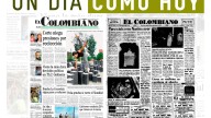 Un día como hoy 20 de septiembre