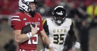 College football picks: Average winning margin in FBS after Week 3 is widest since at least 2000