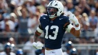 Penn State football vs. Villanova: Drew Allar, offense struggle again