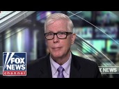 Hugh Hewitt: The legacy media can't control this narrative