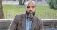 Telling stories of gun violence deaths almost cost this reporter his life