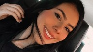 La identidad de la joven asesinada a tiros en establecimiento comercial de Buga, Valle: Policía revela hipótesis
