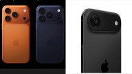 Nuevo iPhone 17 y todos los productos que acaba de presentar Apple: estas son las especificaciones
