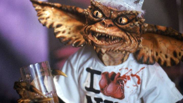10 Cult Classic Movies That Deserve More Fans, Ranked