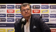 18 equipos y sin cuadrangulares: presidente de la Dimayor confirmó los cambios que se vendrían en el fútbol colombiano