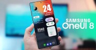 Todos los celulares Samsung que recibirán la actualización One UI 8 este 2025