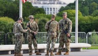FAQ: Your questions about the possible deployment of the National Guard to Chicago
