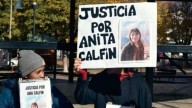 Mató a su pareja y se fugó a Chile: cayó y deberá devolver la llave de su casa a la familia de la víctima