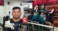Ica: prisión preventiva a estilista acusado de tocamientos indebidos a menor