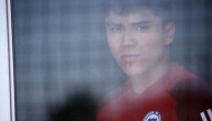 Damián Pizarro quedó fuera del Mundial Sub 20 y así reaccionaron los hinchas: "Anda de asado en asado"