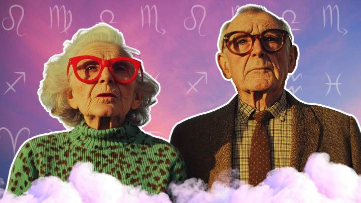 Love Horoscopes Are Here For Thursday, September 18, 2025