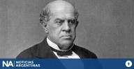 Día del Maestro: por qué se conmemora hoy jueves 11 de septiembre